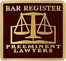 bar-register-logo