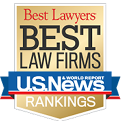 best-lawyers