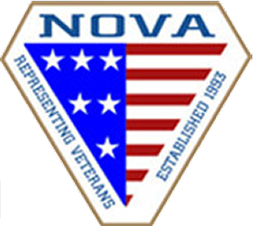 nova-logo
