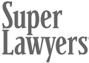 super-lawyer-logo
