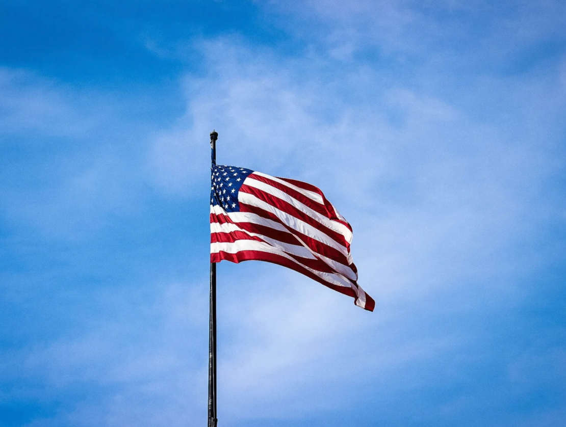 a-photo-of-a-silhouette-of-a-group-of-in_Xk9WgTw0TsWMEiQu0LA47g_WOyyCNt2Q4ycWWAr9X9VEA 10