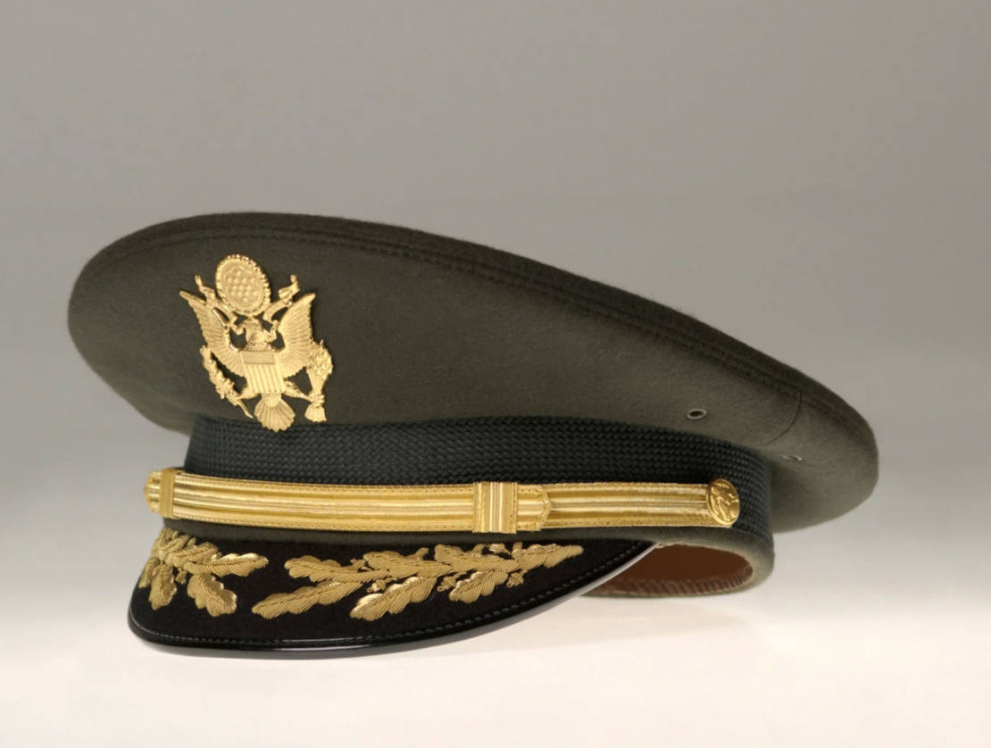 a-photo-of-a-silhouette-of-a-group-of-in_Xk9WgTw0TsWMEiQu0LA47g_WOyyCNt2Q4ycWWAr9X9VEA 11