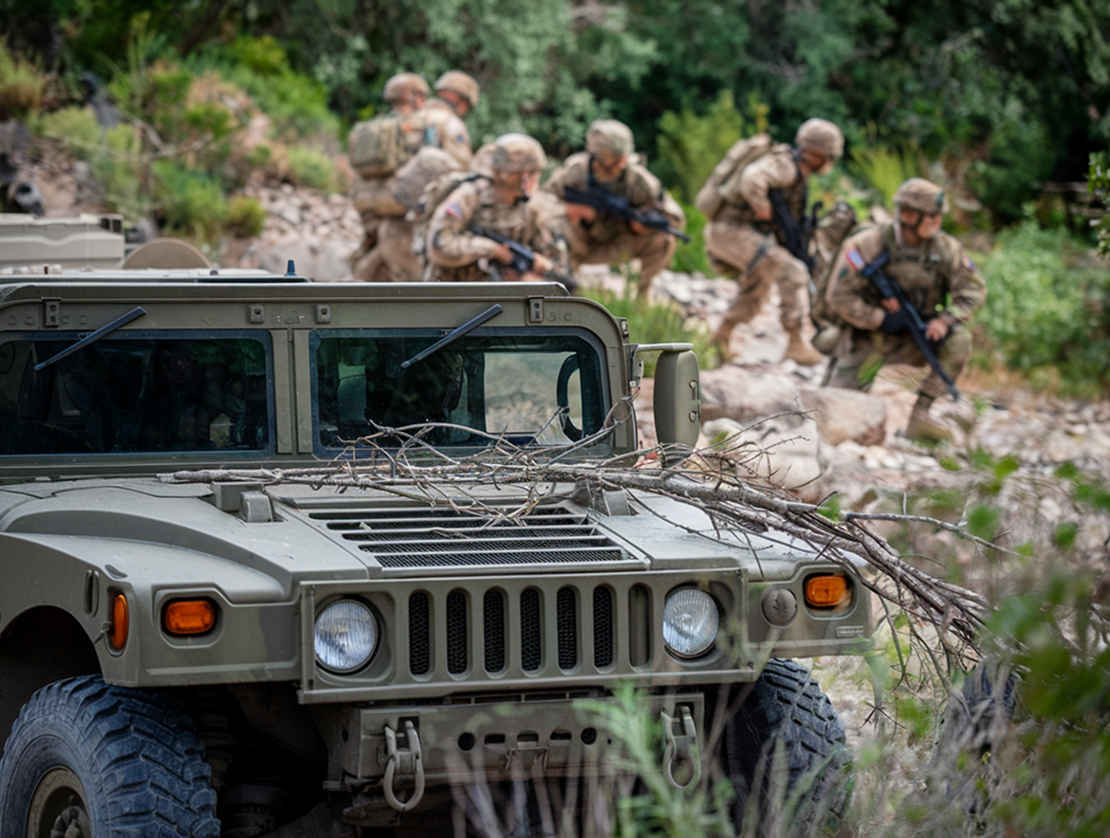 a-photo-of-a-silhouette-of-a-group-of-in_Xk9WgTw0TsWMEiQu0LA47g_WOyyCNt2Q4ycWWAr9X9VEA 9