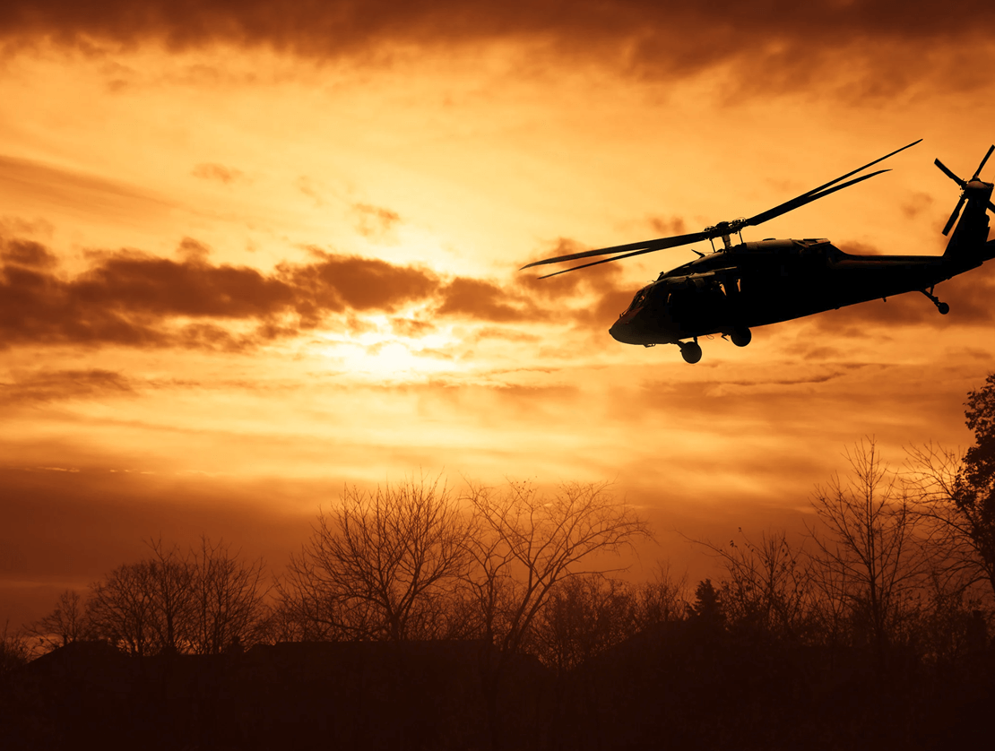 Compensation and Benefits for Veterans with TBIs Compensation and Benefits for Veterans with TBIs