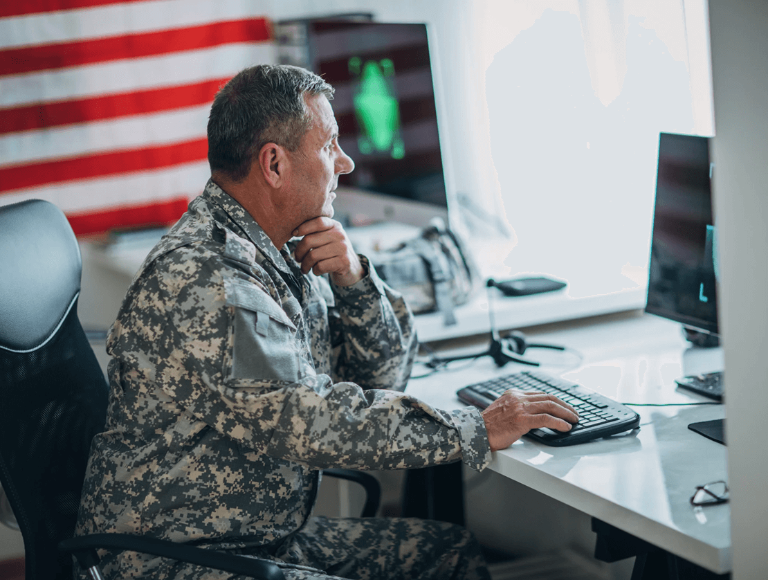 Symptoms That Impact a VA Rating for TBI Symptoms That Impact a VA Rating for TBI