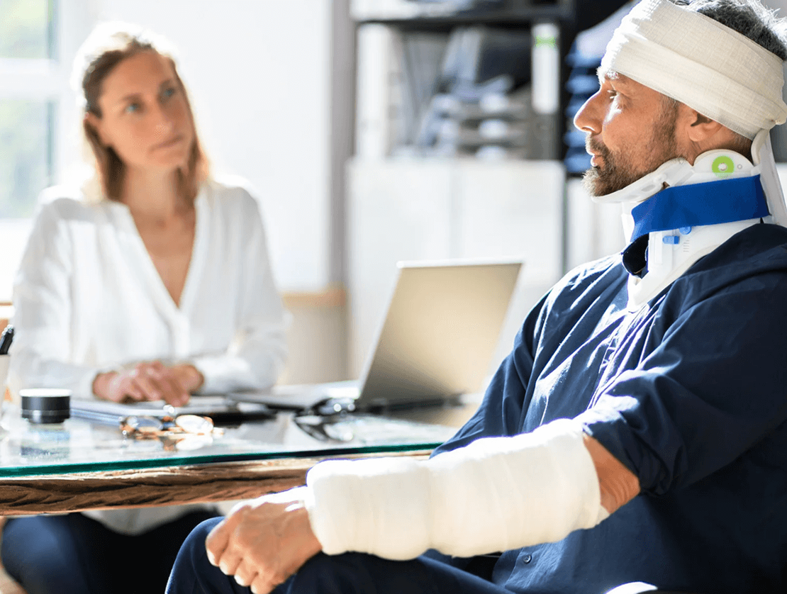 traumatic brain injury veteran traumatic brain injury veteran