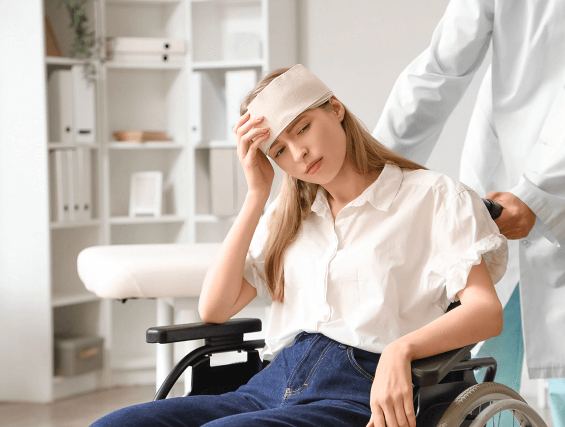 va disability tbi va disability tbi