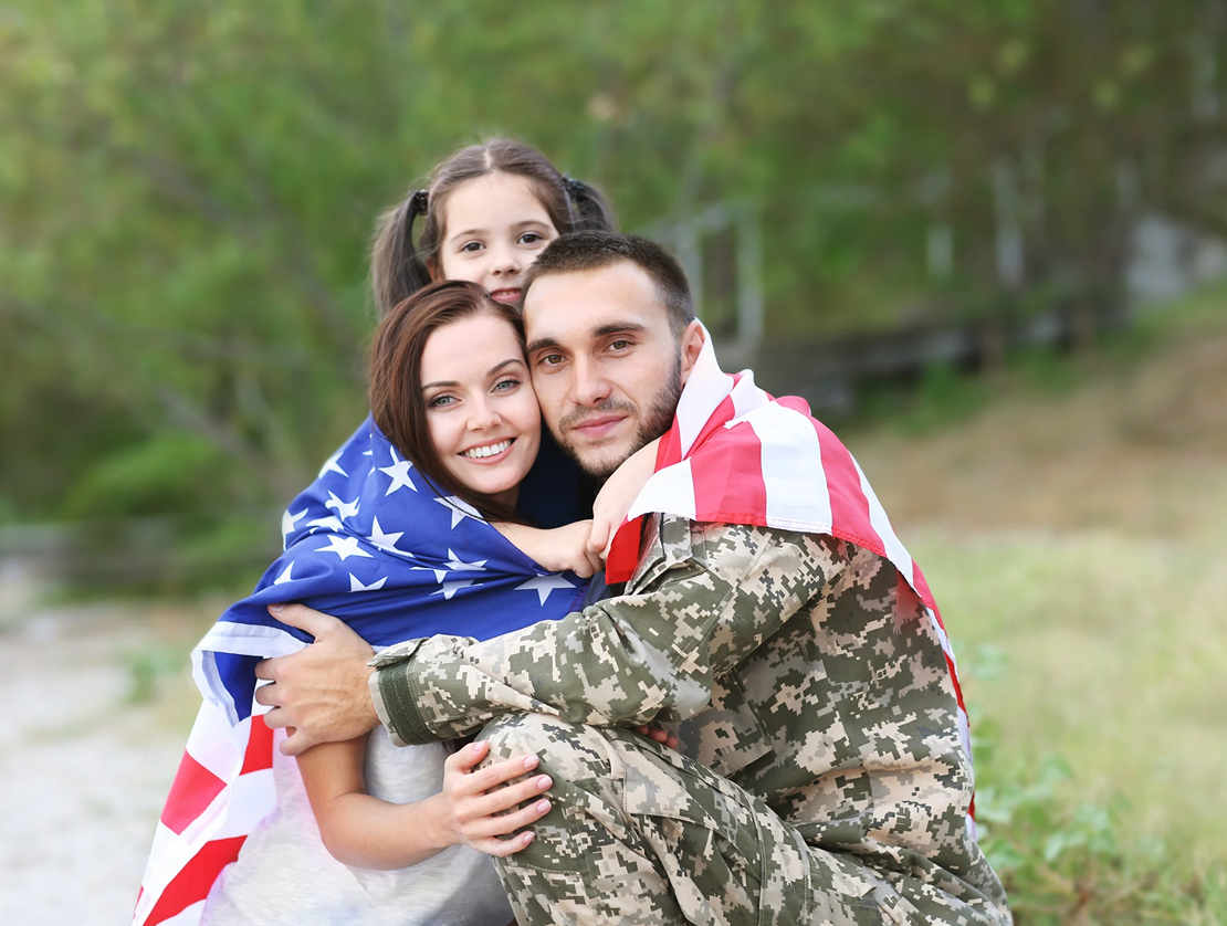 va disability traumatic brain injury va disability traumatic brain injury