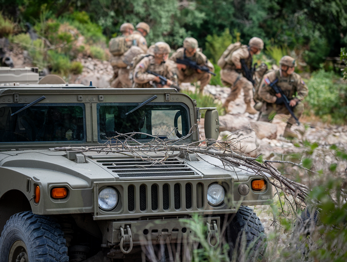 va tbi rating va tbi rating