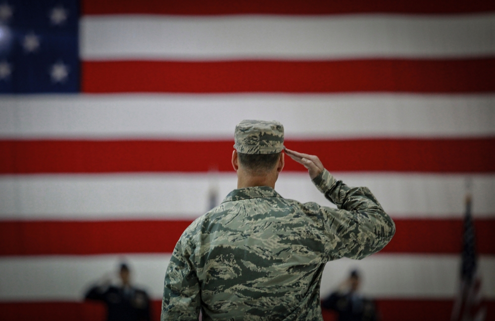 va disability calculator 2025